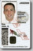 army wise satoshi|PM TN Warfighter Information Support Exchange .